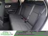 Jaguar XF 180 ch BVA