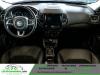 Jeep Compass 1.3 GSE 150 ch BVA