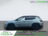 Jeep Compass 1.5 130 ch BVR7 e-Hybrd