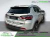 Jeep Compass 1.3 GSE 130 ch BVM