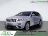 Jeep Grand Cherokee V6 3.0 CRD 250 Multijet BVA 2016