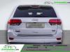 Jeep Grand Cherokee V6 3.0 CRD 250 Multijet BVA