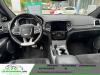 Jeep Grand Cherokee V8 6.4 HEMI 468 BVA