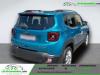 Jeep Renegade 1.3 GSE 180 ch 4x4 BVA