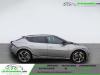 Kia Ev6 585 ch AWD