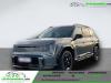 Kia Ev9 EV9 385 ch AWD 2024