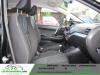 Kia Picanto 1.2L 85 ch BVA