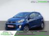Kia  1.0L 66 ch 2016