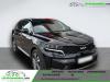 Kia Sorento 2.2 CRDI 200 ch 4x4 BVA 5pl 2023