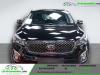 Kia Sorento 2.2 CRDI 200 ch 4x4 5pl