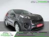 Kia Sportage 1.6 GDi 132 4x2