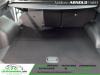 Kia Sportage 1.6 T-GDi 265ch Hybride Rechargeable BVA 4x4