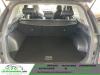 Kia Sportage 1.6 T-GDi 230ch Hybride BVA 4x4
