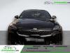Kia Stinger 3.3 T-GDi 370 ch BVA 4x4