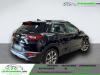 Kia Stonic 1.0 T-GDi 120 ch BVA