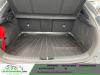 Kia XCeed 1.6l T-GDi 204 ch BVA