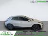 Kia XCeed 1.4l T-GDi 140 ch BVM