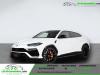 Lamborghini Urus 4.0 V8 650 ch BVA 2022