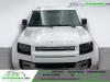 Land Rover Defender 130 D300 MHEV BVA