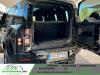 Land Rover Defender 110 P525 V8 BVA