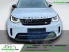 Land Rover Discovery Sd4 2.0 240 ch