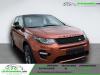 Land Rover Discovery Td4 2.0 180 ch