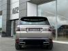 Land Rover Range Rover MARK IX P400E PHEV 2.0L 404CH HSE