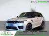 Land Rover Range Rover P400 Si6 3.0L 400ch BVA
