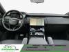 Land Rover Range Rover D350 AWD 3.0D i6