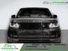 Land Rover Range Rover D350 AWD BVA