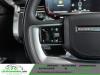 Land Rover Range Rover P460e PHEV AWD BVA