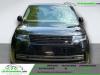 Land Rover Range Rover P530 AWD BVA