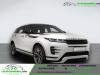 Land Rover Range Rover Evoque P300e PHEV AWD BVA
