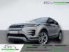 Land Rover Range Rover Evoque D165 MHEV AWD BVA 2023