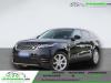 Land Rover Range Rover Velar 3.0L D275 BVA 2020