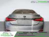 Lexus ES 300h