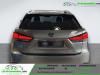 Lexus RX 450h 3.5 V6 313 E-Four
