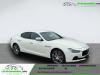 Maserati Ghibli 3.0 V6 410 S
