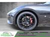 Maserati GranTurismo 4.7 V8 460