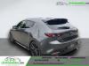 Mazda 3 2.0L e-SKYACTIV-X M Hybrid 186 ch BVA