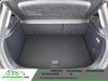 Mazda CX-3 2.0L Skyactiv-G 121 4x2