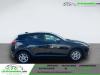 Mazda CX-3 2.0L Skyactiv-G 121 4x2