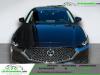 Mazda CX-30 2.0L SKYACTIV-G M Hybrid 122 ch 4x2 BVA