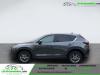 Mazda CX-5 2.0L Skyactiv-G 165 ch 4x2