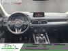 Mazda CX-5 2.0L Skyactiv-G 165 ch 4x2