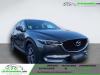 Mazda CX-5 2.2L Skyactiv-D 175 ch 4x4 BVA