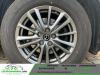 Mazda CX-5 2.2L Skyactiv-D 150 ch 4x4