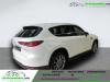 Mazda CX-60 2.5L e-SKYACTIV PHEV 327 ch 4x4 BVA