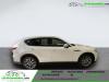 Mazda CX-60 2.5L e-SKYACTIV PHEV 327 ch 4x4 BVA
