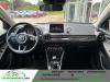 Mazda Mazda 2 1.5L SKYACTIV-G 90ch